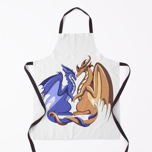 Item preview, Lovey Dragons designed and sold by Bekssketches.
