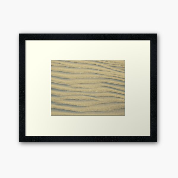 Item preview, sand patterns designed and sold by mmacart.