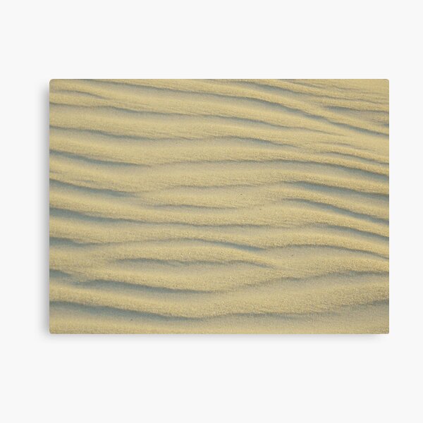 Item preview, sand patterns designed and sold by margc.