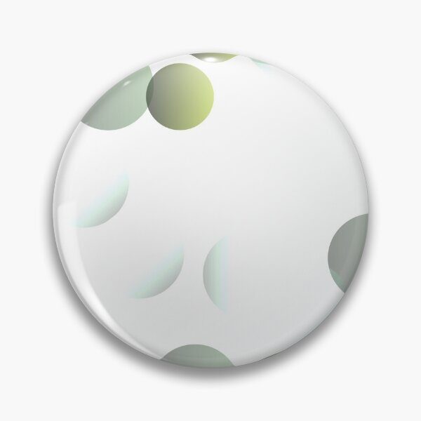 Item preview, Color Bubbles designed and sold by egyptiano.