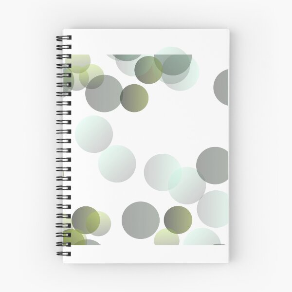 Item preview, Color Bubbles designed and sold by egyptiano.