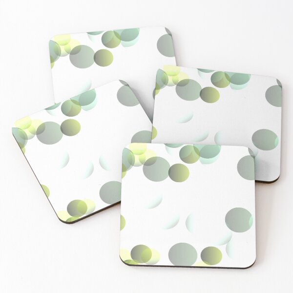 Item preview, Color Bubbles designed and sold by egyptiano.