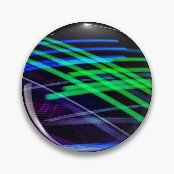 Item preview, Fast Ride designed and sold by Chris Bingham.