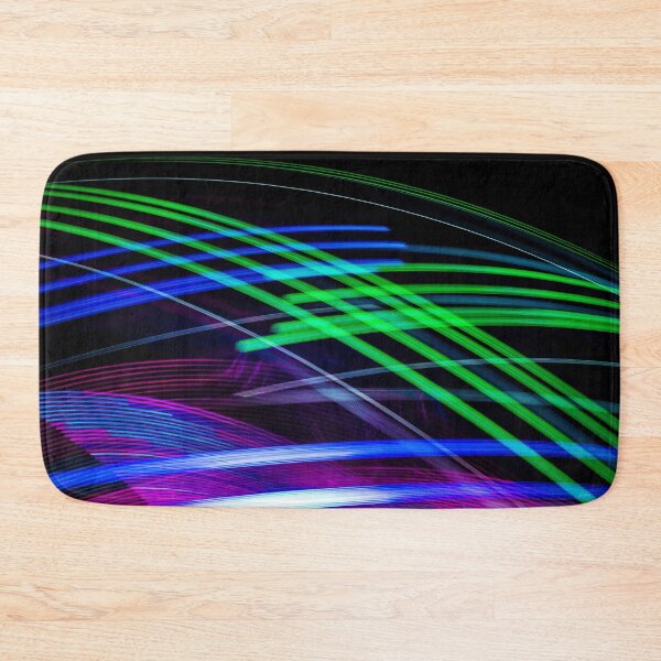 Item preview, Fast Ride designed and sold by Chris Bingham.