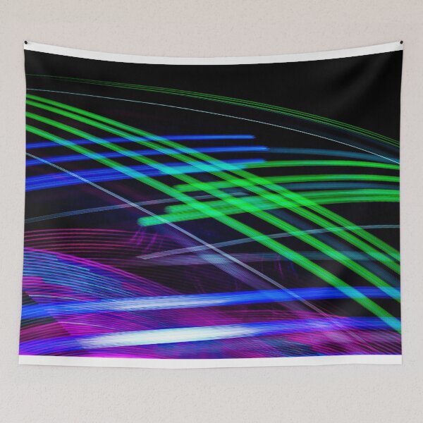 Item preview, Fast Ride designed and sold by Chris Bingham.