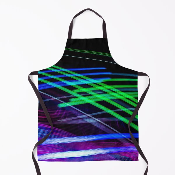 Item preview, Fast Ride designed and sold by Chris Bingham.
