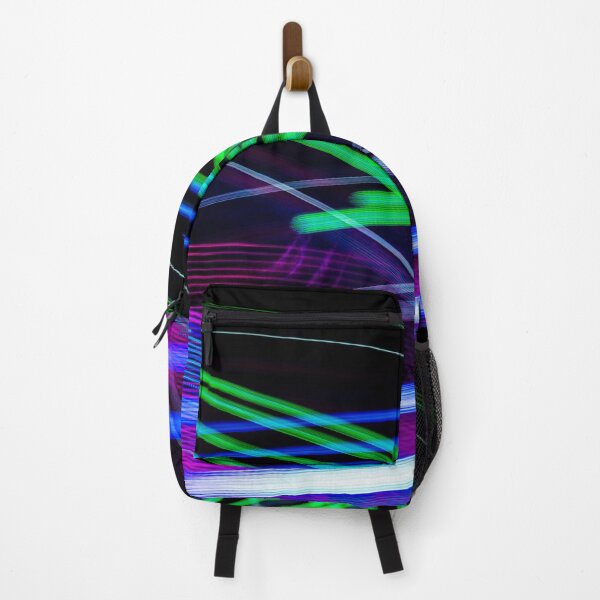 Item preview, Fast Ride designed and sold by Chris Bingham.