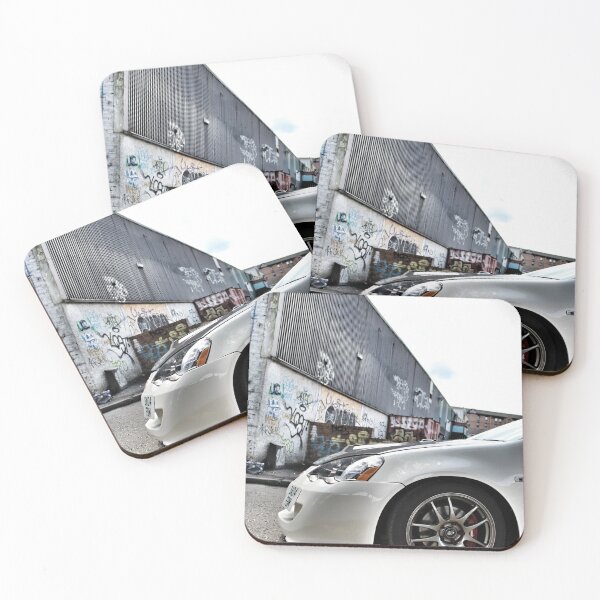 Item preview, Honda Integra dc5  designed and sold by gemzy.