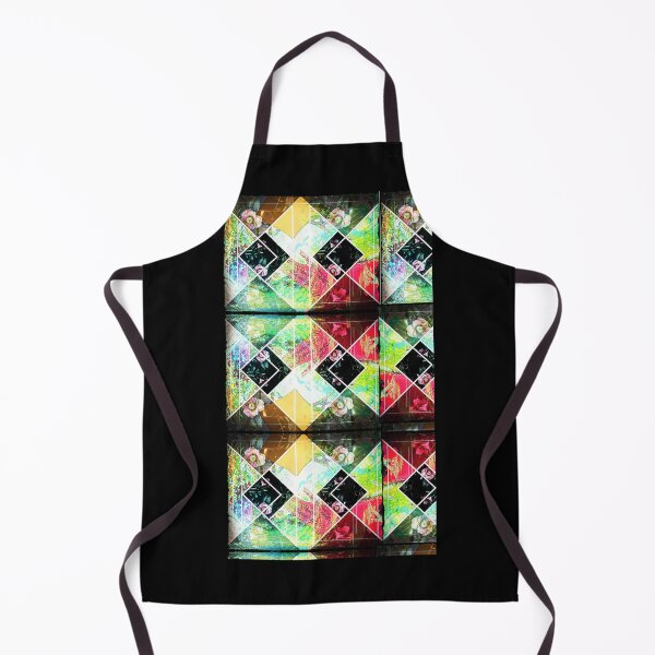 Item preview, Garden Square designed and sold by Kelby Christofferson.