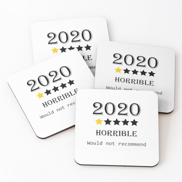 Item preview, 2020 Review - 1 star rating - Horrible would not recommend designed and sold by Prof- Artist.