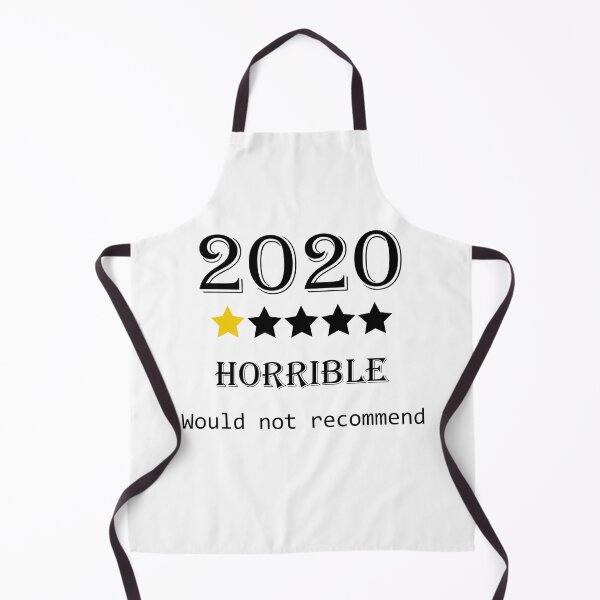 Item preview, 2020 Review - 1 star rating - Horrible would not recommend designed and sold by Prof- Artist.