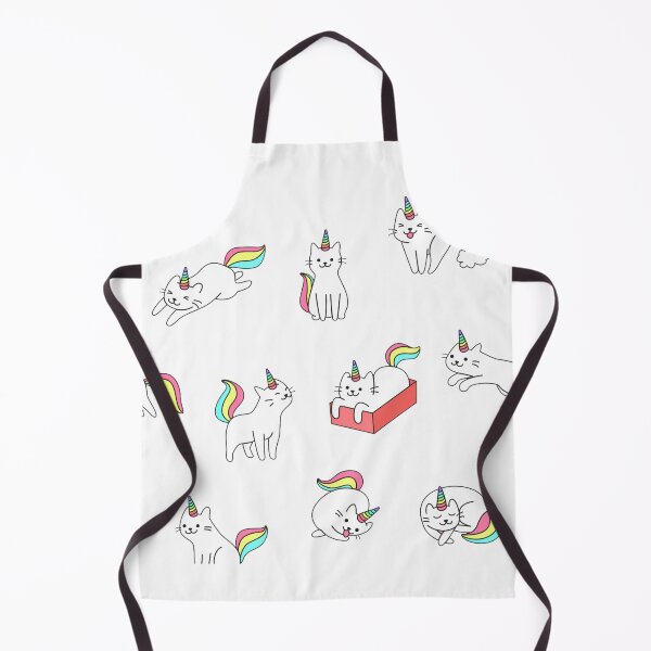 Item preview, cat funny pattern designed and sold by ibrahim2022.
