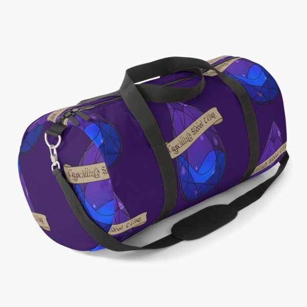 Item preview, Crystallized Sadboi Tears (US SPELLING) designed and sold by justchui.