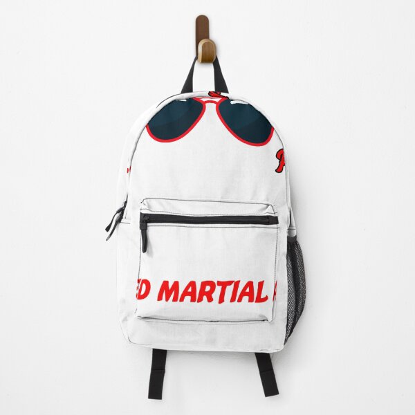 Item preview, A nice and wonderful MMA gift idea designed and sold by Nessshirts.