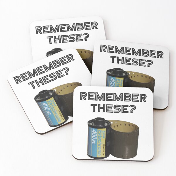 Item preview, Remember these? designed and sold by Coolprints1.