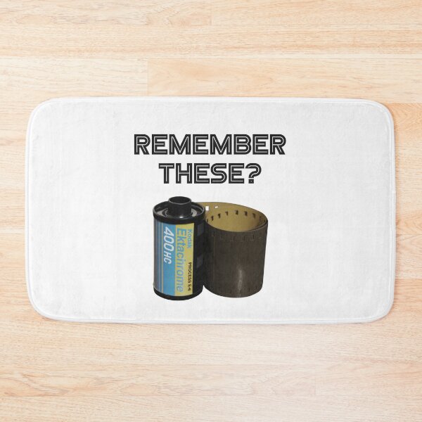 Item preview, Remember these? designed and sold by Coolprints1.
