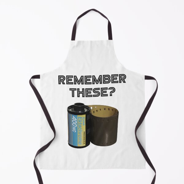 Item preview, Remember these? designed and sold by Coolprints1.