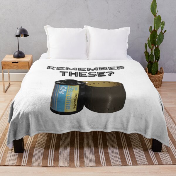 Item preview, Remember these? designed and sold by Coolprints1.