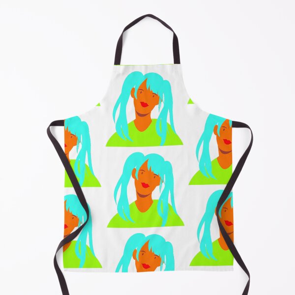 Item preview, Egirl style -most relevent- designed and sold by Kha-oula.