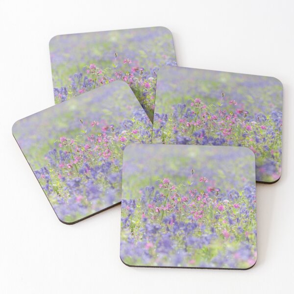 Item preview, Floral Beauty designed and sold by heidipics.