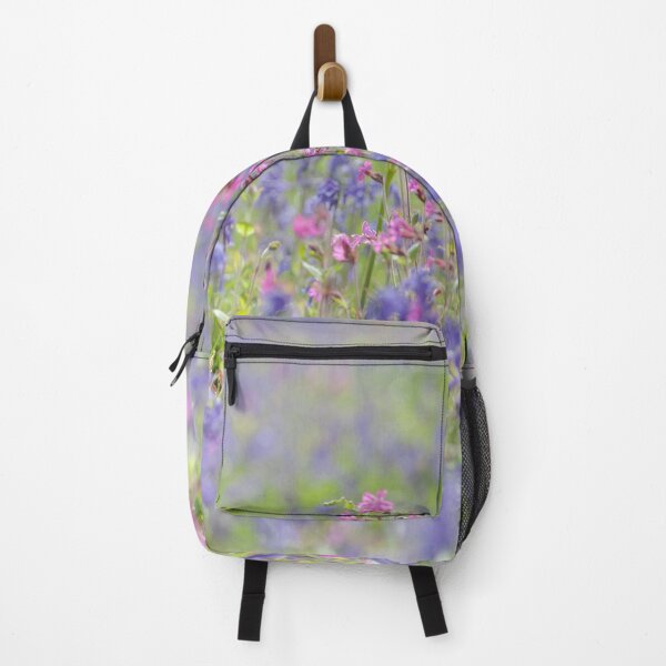 Item preview, Floral Beauty designed and sold by heidipics.