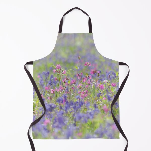 Item preview, Floral Beauty designed and sold by heidipics.