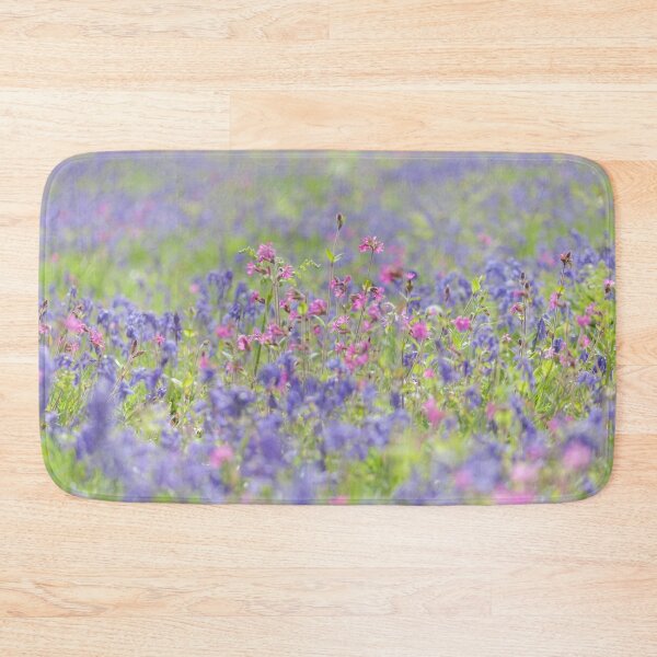 Item preview, Floral Beauty designed and sold by heidipics.
