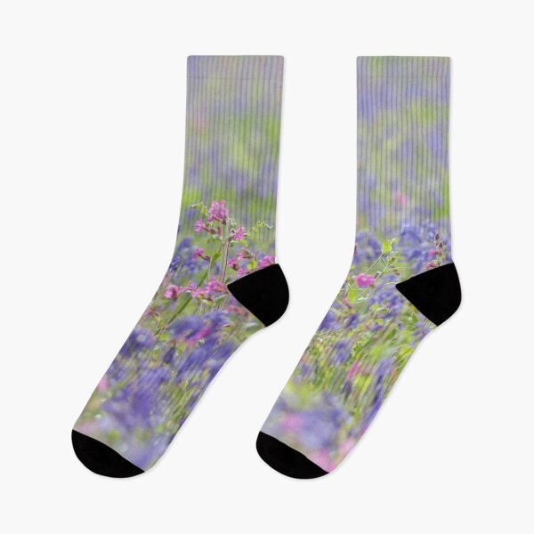 Item preview, Floral Beauty designed and sold by heidipics.