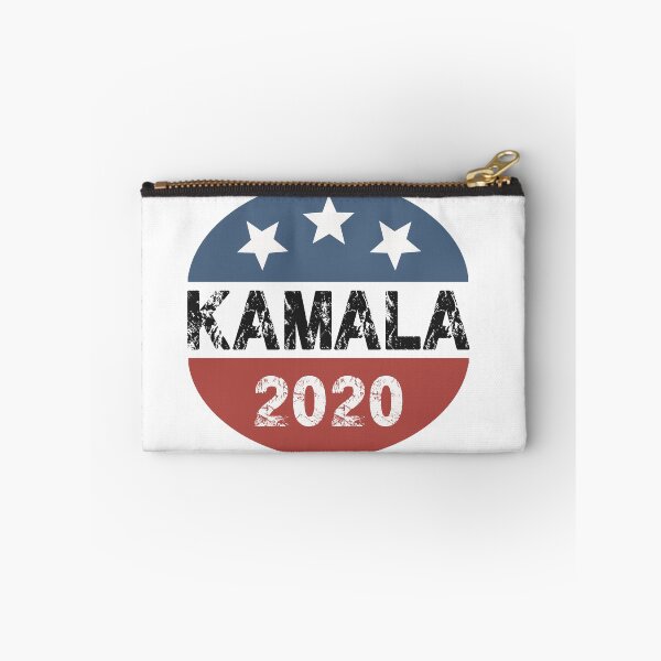 Artikelvorschau, Kamala 2020 entworfen und verkauft von NessiCreates.
