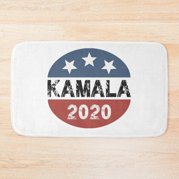 Artikelvorschau, Kamala 2020 entworfen und verkauft von NessiCreates.