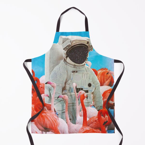 Item preview, In between designed and sold by seamless.