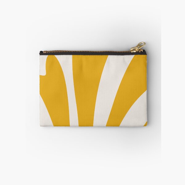 Artikelvorschau, Henri Matisse - Die Ausschnitte - Matisse Prints entworfen und verkauft von artswag.