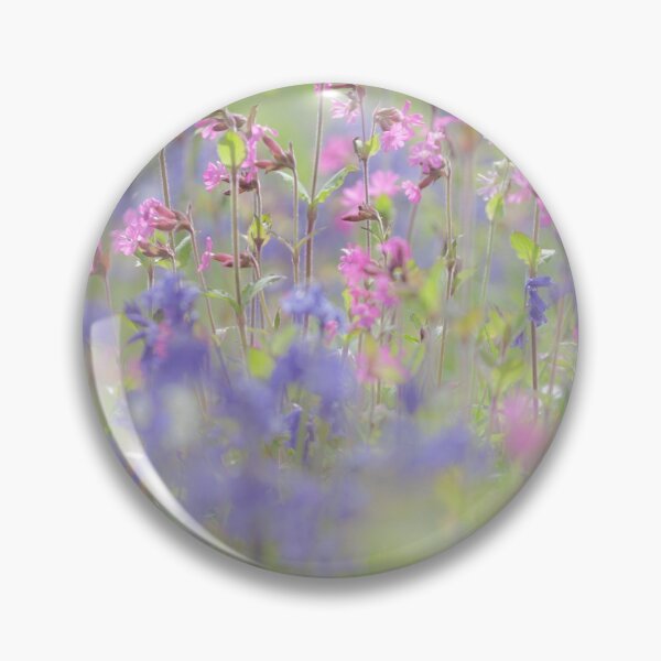 Item preview, Spring Flowers designed and sold by heidipics.