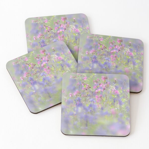 Item preview, Spring Flowers designed and sold by heidipics.