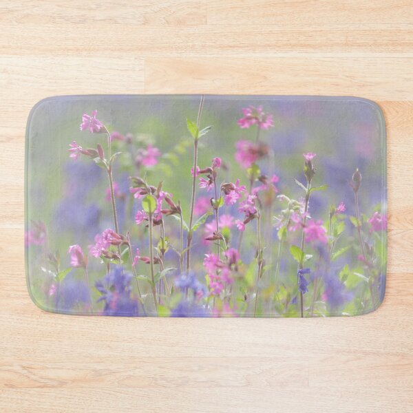 Item preview, Spring Flowers designed and sold by heidipics.