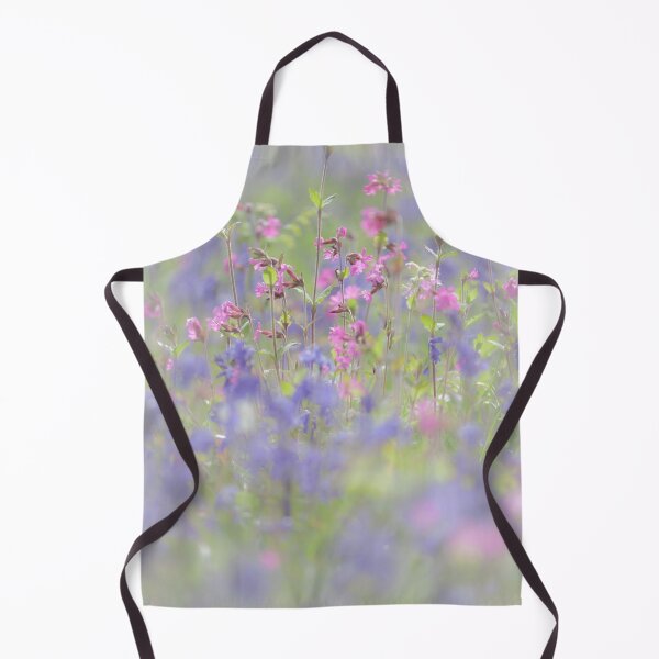 Item preview, Spring Flowers designed and sold by heidipics.