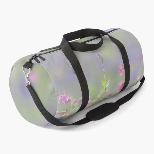Artikelvorschau, Spring Flowers entworfen und verkauft von heidipics.