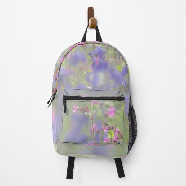 Item preview, Spring Flowers designed and sold by heidipics.