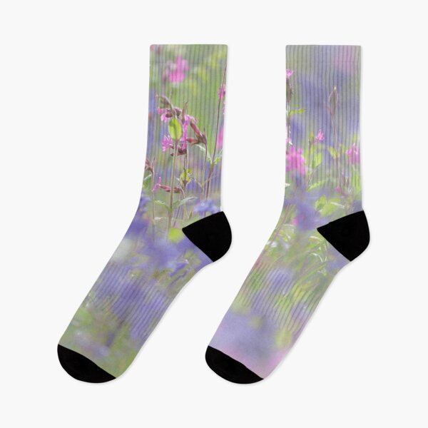 Item preview, Spring Flowers designed and sold by heidipics.