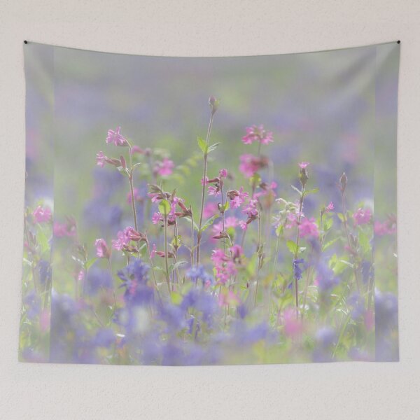 Item preview, Spring Flowers designed and sold by heidipics.