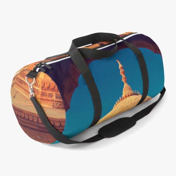Item preview, Maharaja's Baradari designed and sold by good vibes clothing.