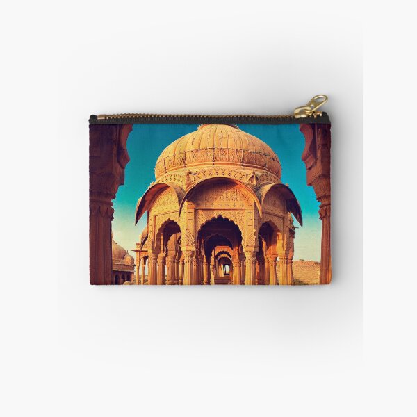 Item preview, Maharaja's Baradari designed and sold by good vibes clothing.