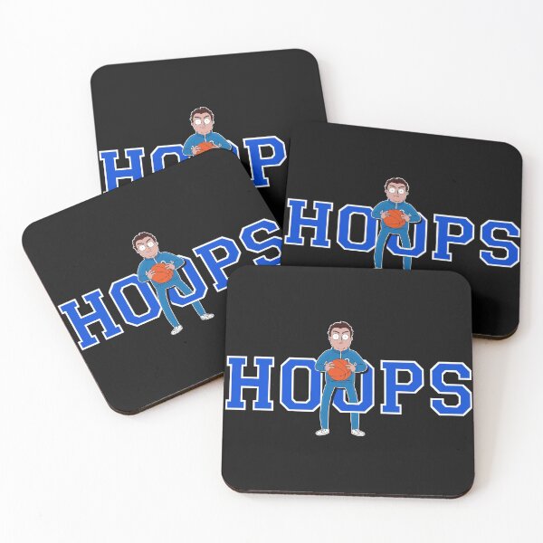 Item preview, HOOPS couch designed and sold by come.