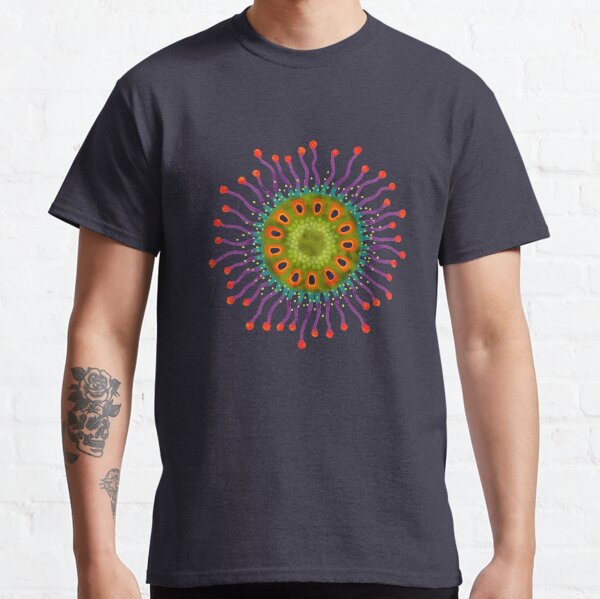 Fruit Salad Fruit Classic T-Shirt