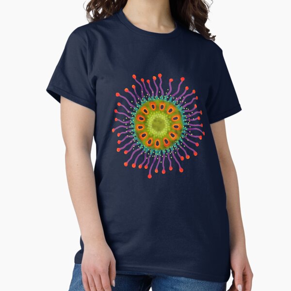Fruit Salad Fruit Classic T-Shirt