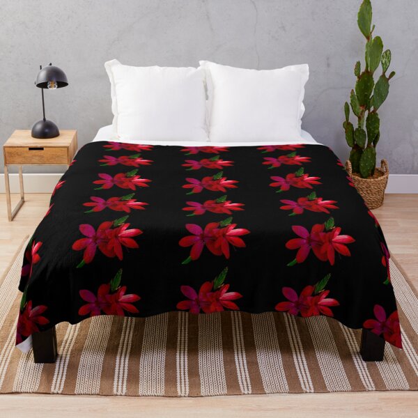Item preview, Kaffir Lily designed and sold by John Ray.