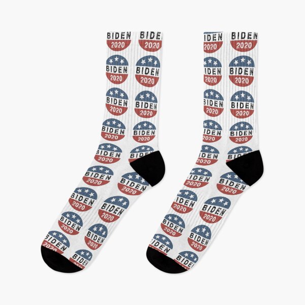 Item preview, Biden 2020 designed and sold by NessiCreates.