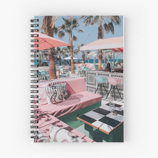 Item preview, VACAY VIBES designed and sold by christikimx.