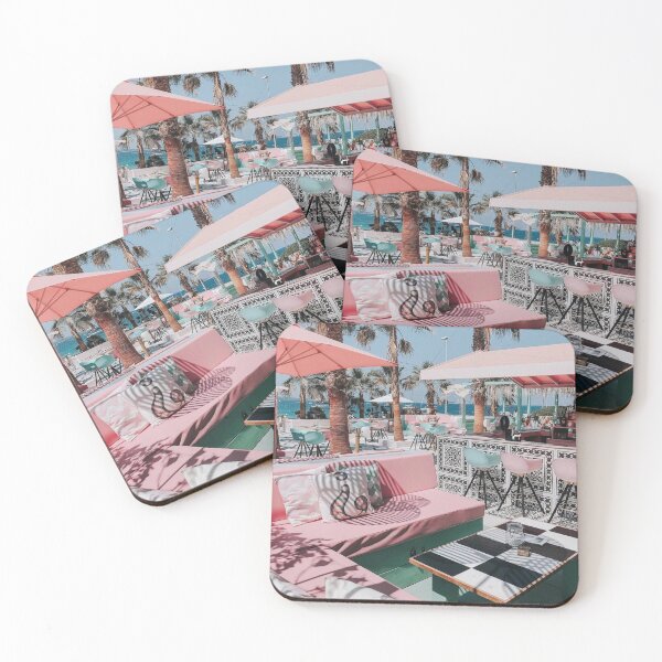 Item preview, VACAY VIBES designed and sold by christikimx.