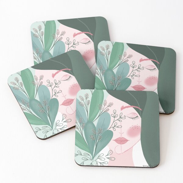 Item preview, Be green designed and sold by Meiboliky.